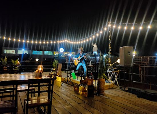 thailand/mekong-river-region/bar/madoo-bar-by-rimkhong