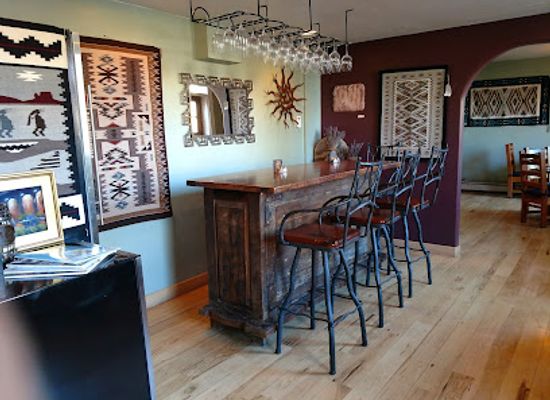utah/moab/bar/desert-bistro