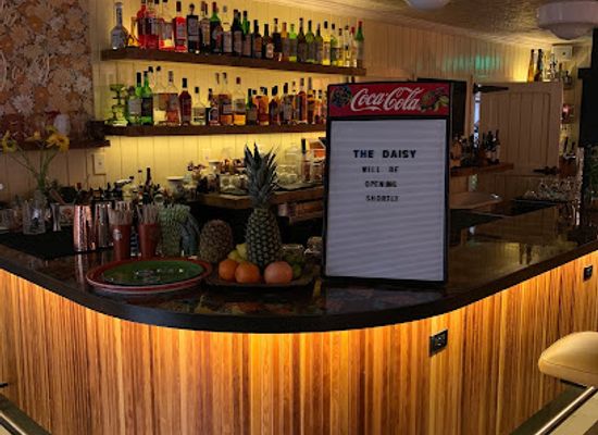 california/temecula/bar/the-daisy