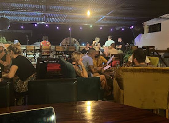 nicaragua/san-juan-del-sur/bar/wave-cocktail-tapas-bar-san-juan-del-sur