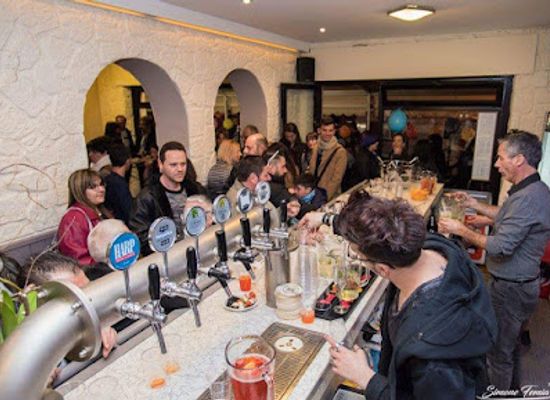 italy/south-tyrol/bar/bar-padovana