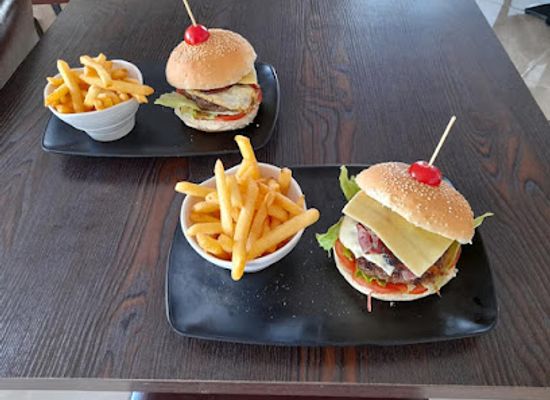 malta/mellieha/bar/mellieha-sports-bar-l-isports-bar