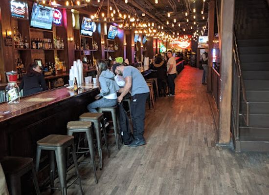 tennessee/nashville-basin/bar/nudie-s-honky-tonk