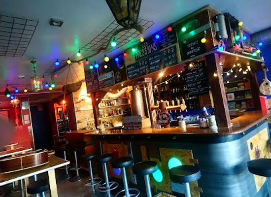 france/alsace/bar/le-local