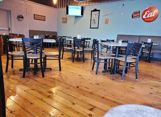 nevada/great-basin/bar/overtime-sports-bar-grill