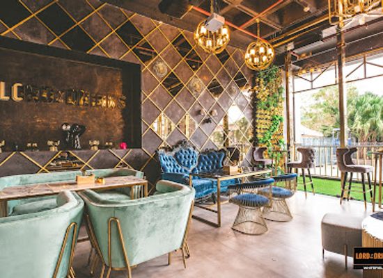 india/karnataka/bar/lord-of-the-drinks-whitefield