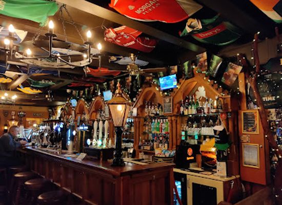 denmark/north-jutland/bar/the-irish-house
