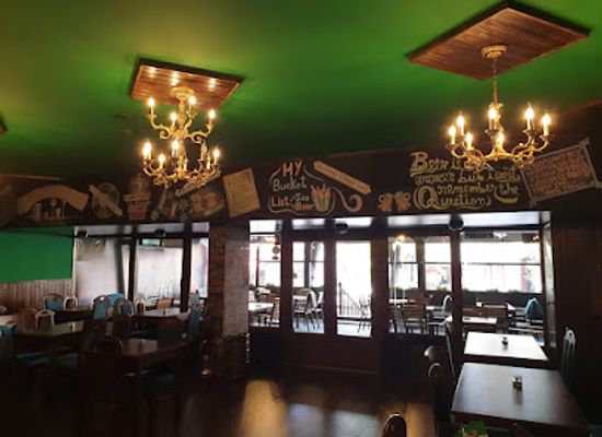 romania/tulcea/bar/the-pub-grill-house