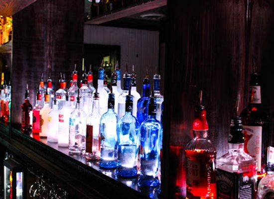 alabama/cahaba-river/bar/barrister-s-tavern