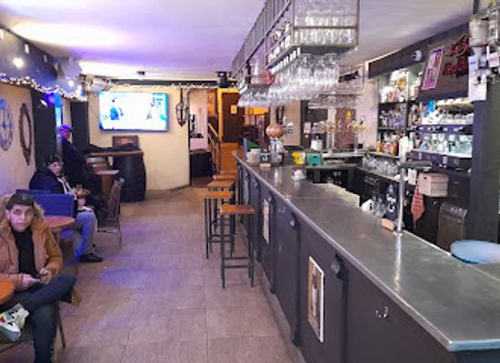 france/avignon/palais-des-papes/bar/arte-bar