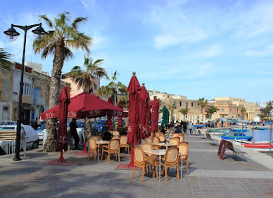 malta/marsaxlokk/bar/mr-fitz