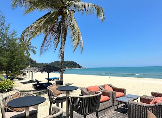 malaysia/kuantan/bar/sampan-bar