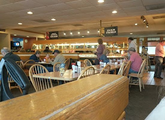 west-virginia/metro-valley/bar/roadhouse-2081