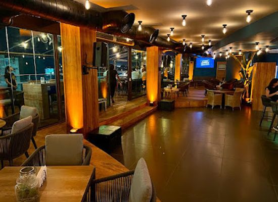 cote-d-ivoire/abidjan/marcory/bar/l-eden-abidjan-food-sky-bar