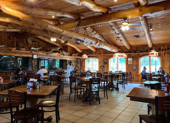 wisconsin/great-river-road/bar/river-s-edge-pub-grub