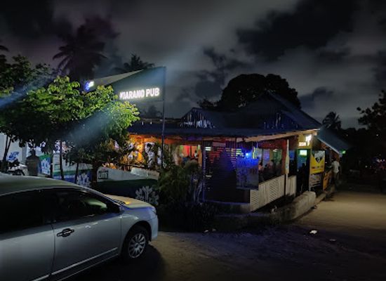 tanzania/central-zone/bar/kiarano-pub