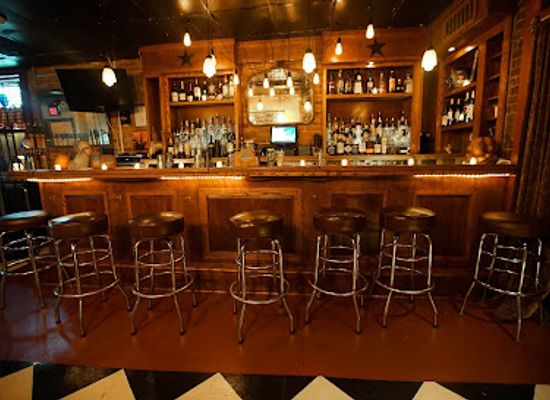 new-jersey/raritan-valley/bar/1933-room