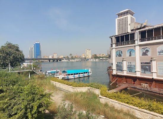 egypt/nile-delta/bar/pier-88-nile-river