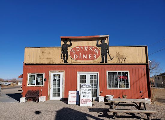 nevada/esmeralda-county/bar/dinky-diner