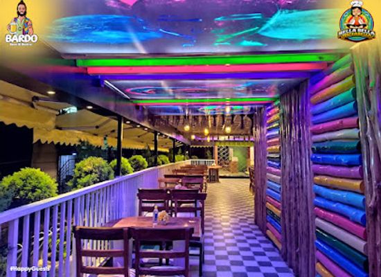 india/uttarakhand/bar/bardo-beer-lounge-bistro