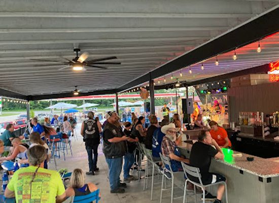 missouri/table-rock-lake/bar/area71-branson