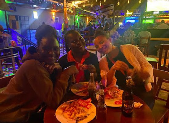uganda/western-region/bar/pavilion-bar-grill