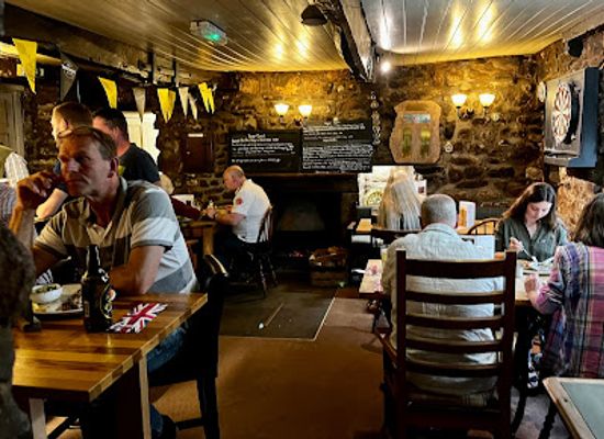 united-kingdom/yorkshire-dales-national-park/bar/the-queens-arms