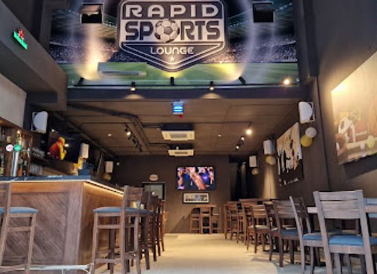 malta/st-paul-s-bay-area/bar/rapid-sports-lounge