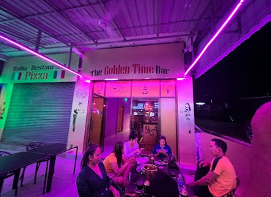 cambodia/sihanoukville/bar/the-golden-time-bar