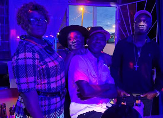 guyana/east-berbice-corentyne/bar/canje-bistro-and-lounge
