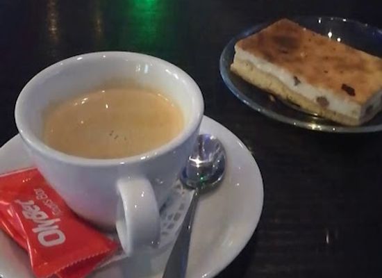 latvia/teici-nature-reserve/bar/olybet-sporta-bars