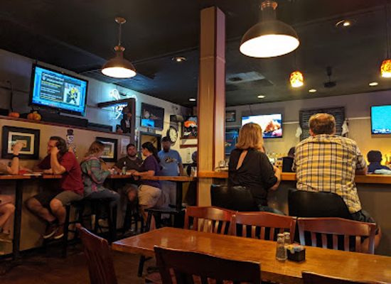 maryland/central-maryland/bar/swallow-at-the-hollow