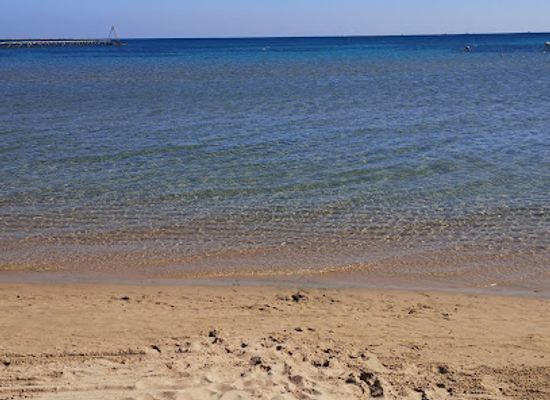 egypt/safaga/bar/beach-bar