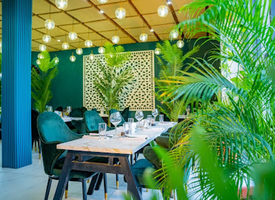 benin/comoe-national-park/bar/seven-restaurant-benin
