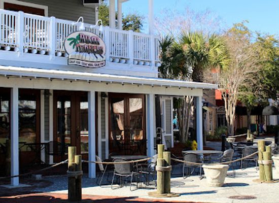 florida/panhandle/bar/rum-runners