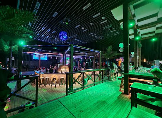 bulgaria/golden-sands/bar/beach-club-malibu