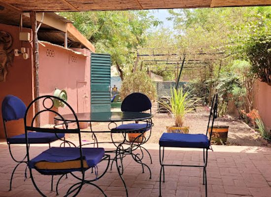 chad/borkou-ennedi-tibesti/bar/les-palmiers-hotel