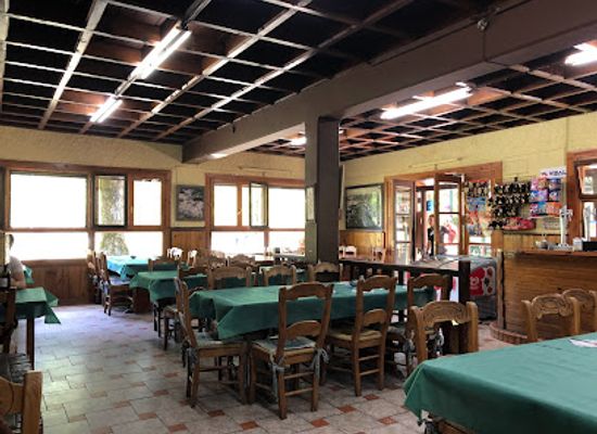 spain/ordesa-y-monte-perdido-national-park/bar/restaurante-la-pradera-de-ordesa