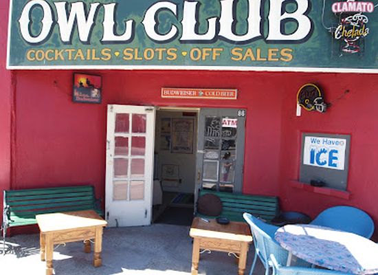 nevada/lander-county/bar/austin-owl-club