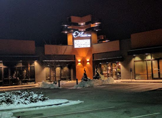 utah/uinta-mountains/bar/the-cliff-dining-pub