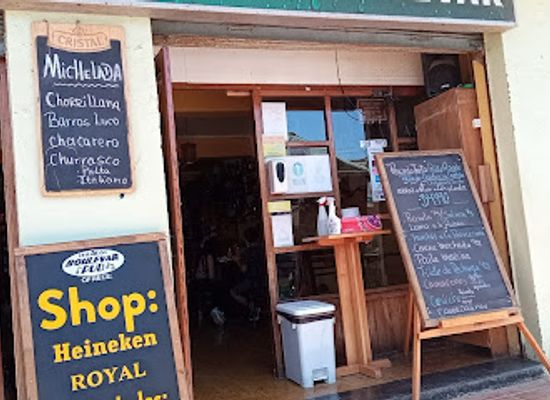 chile/pichilemu/bar/restaurant-boulevar-pub