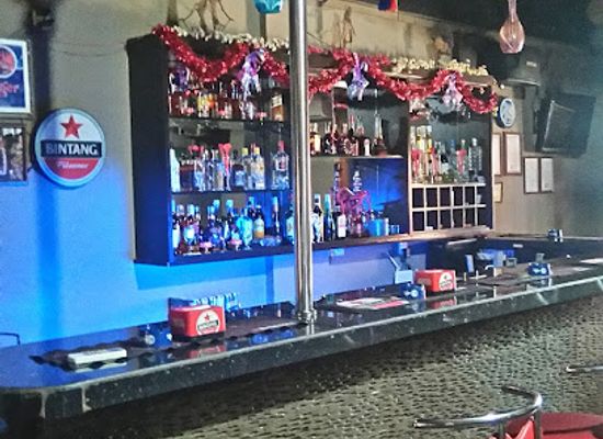 indonesia/riau-islands/bar/the-dragon-bar