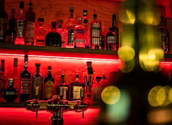 switzerland/valais/bar/le-klub