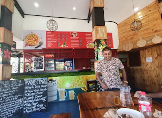 fiji/sigatoka/bar/bula-taste