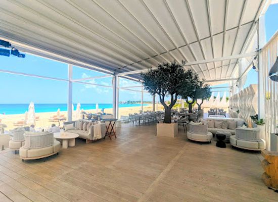 anguilla/crocus-bay/bar/savi-beach-club