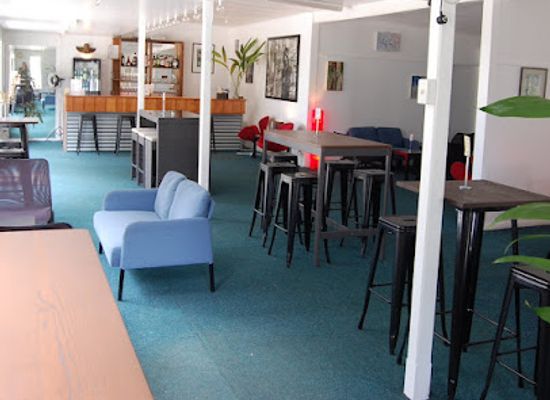 norfolk-island/point-hunter/bar/wunna-bar-lounge