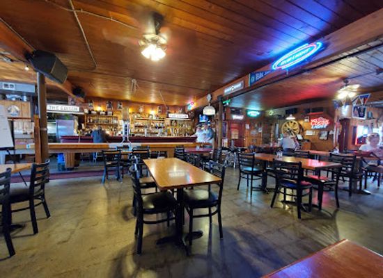 washington/mount-baker/bar/the-old-edison