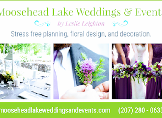 maine/somerset-county/bar/moosehead-lake-weddings-and-events