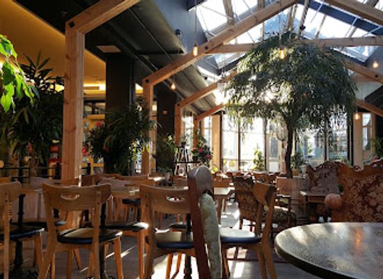 finland/aland-islands/bar/sittkoffska-garden-espressohouse