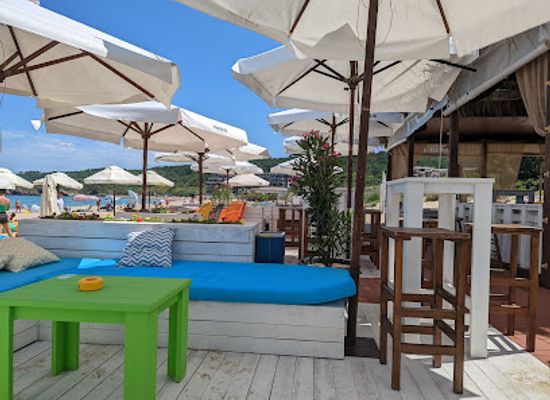 bulgaria/sozopol/bar/verano-beach